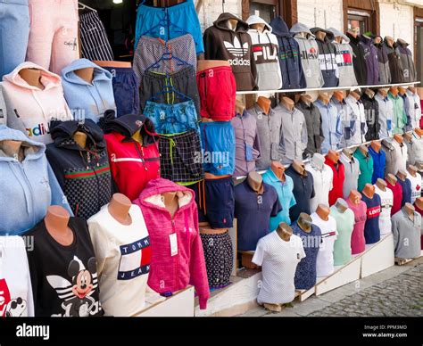 where can i buy replica clothing|where to buy counterfeit clothes.